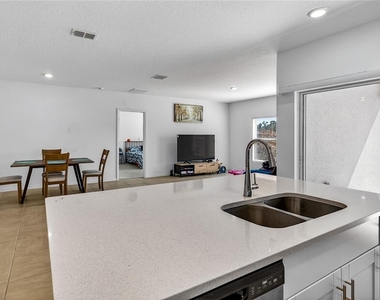 9633 Rampart Road - Photo Thumbnail 6