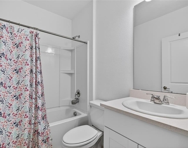 9633 Rampart Road - Photo Thumbnail 18