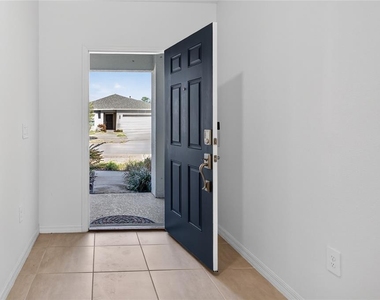 9633 Rampart Road - Photo Thumbnail 2