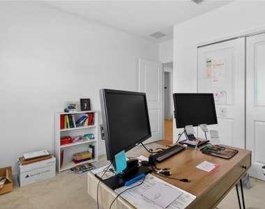 9633 Rampart Road - Photo Thumbnail 17