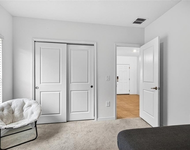 9633 Rampart Road - Photo Thumbnail 20