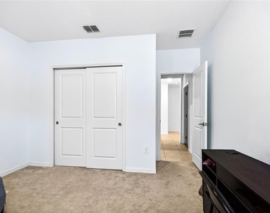 9633 Rampart Road - Photo Thumbnail 22