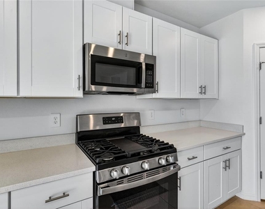 9633 Rampart Road - Photo Thumbnail 8