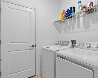 9633 Rampart Road - Photo Thumbnail 23