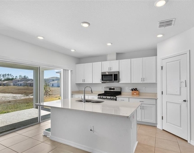 9633 Rampart Road - Photo Thumbnail 3