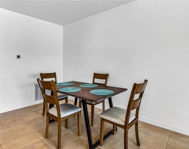 9633 Rampart Road - Photo Thumbnail 9