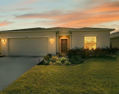 9633 Rampart Road - Photo Thumbnail 27