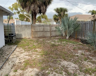 2118 Michele Drive - Photo Thumbnail 15