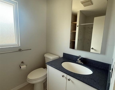 2118 Michele Drive - Photo Thumbnail 10