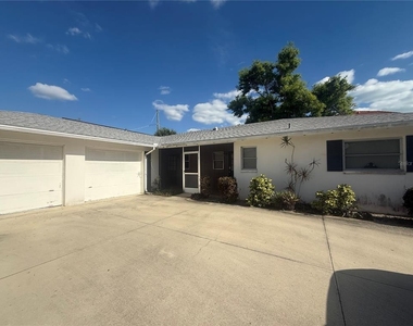 2118 Michele Drive - Photo Thumbnail 1