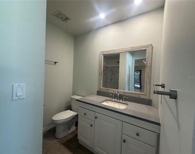 2118 Michele Drive - Photo Thumbnail 12