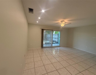 2118 Michele Drive - Photo Thumbnail 7