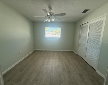 2118 Michele Drive - Photo Thumbnail 11