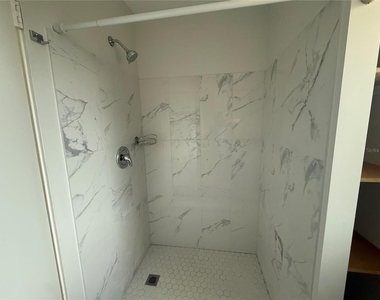 2118 Michele Drive - Photo Thumbnail 9