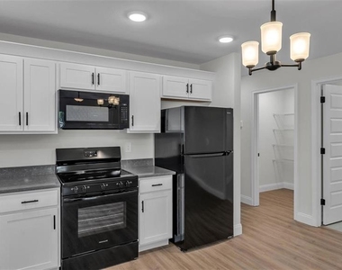 1246 Dorothy Street - Photo Thumbnail 6