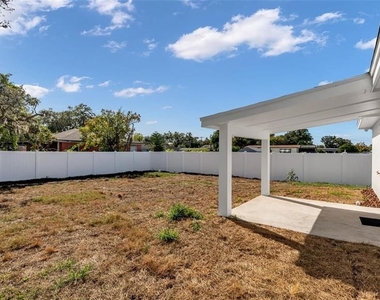 1246 Dorothy Street - Photo Thumbnail 22