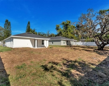 1246 Dorothy Street - Photo Thumbnail 24