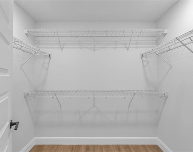 1246 Dorothy Street - Photo Thumbnail 21