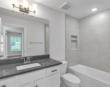 1246 Dorothy Street - Photo Thumbnail 14