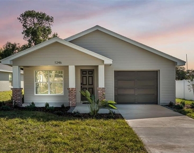 1246 Dorothy Street - Photo Thumbnail 25