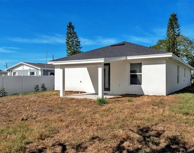 1246 Dorothy Street - Photo Thumbnail 23