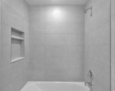 1246 Dorothy Street - Photo Thumbnail 19