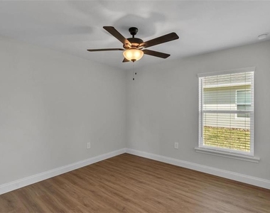 1246 Dorothy Street - Photo Thumbnail 12