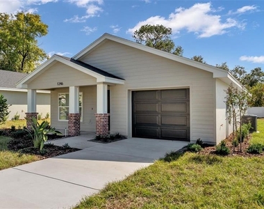 1246 Dorothy Street - Photo Thumbnail 26