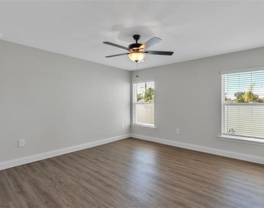 1246 Dorothy Street - Photo Thumbnail 16