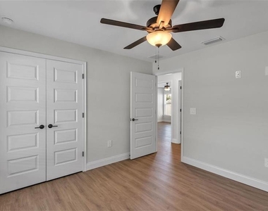 1246 Dorothy Street - Photo Thumbnail 13