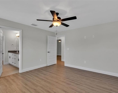 1246 Dorothy Street - Photo Thumbnail 17