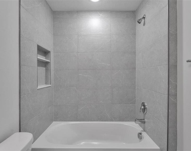 1246 Dorothy Street - Photo Thumbnail 15