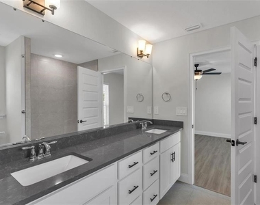 1246 Dorothy Street - Photo Thumbnail 20