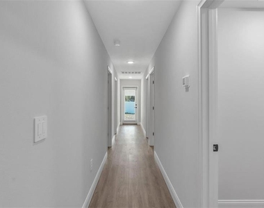 1246 Dorothy Street - Photo Thumbnail 11