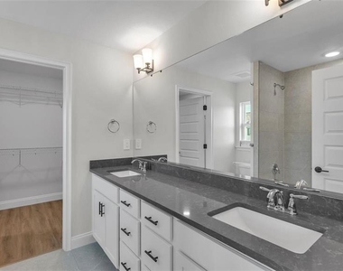 1246 Dorothy Street - Photo Thumbnail 18