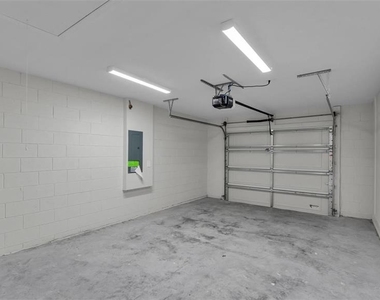 1246 Dorothy Street - Photo Thumbnail 10