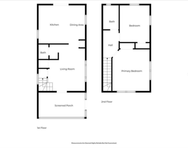 740 E Pearl Street - Photo Thumbnail 24