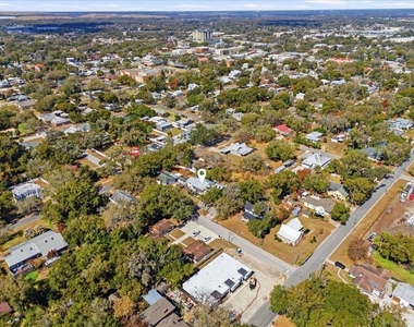 740 E Pearl Street - Photo Thumbnail 23