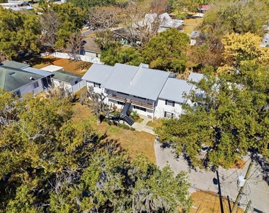 740 E Pearl Street - Photo Thumbnail 21