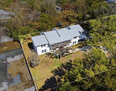 740 E Pearl Street - Photo Thumbnail 18