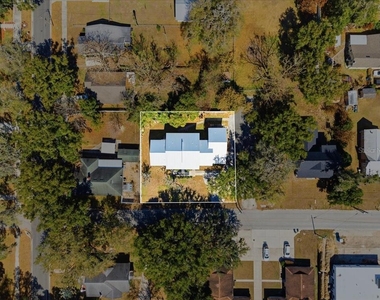 740 E Pearl Street - Photo Thumbnail 20