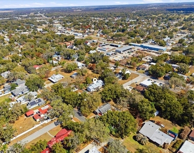 740 E Pearl Street - Photo Thumbnail 22