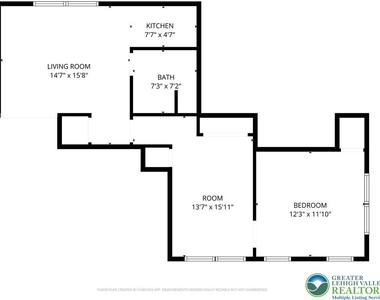 1401 Broadway - Photo Thumbnail 7