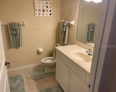 1907 S Daytona Avenue - Photo Thumbnail 15