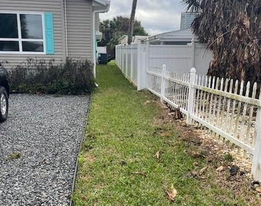 1907 S Daytona Avenue - Photo Thumbnail 2