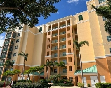2090 Matecumbe Key Road - Photo Thumbnail 1