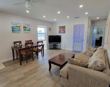 8134 Aero Avenue - Photo Thumbnail 1