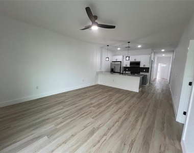 8249 Dimstead Street - Photo Thumbnail 8