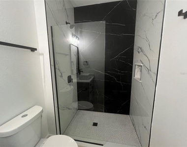 8249 Dimstead Street - Photo Thumbnail 13
