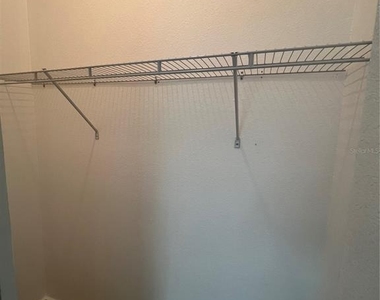 8249 Dimstead Street - Photo Thumbnail 18
